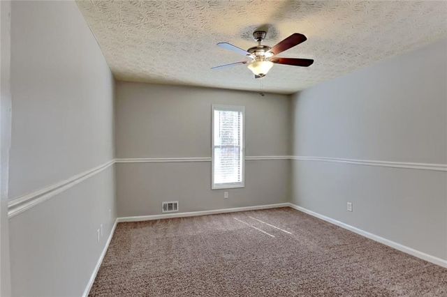 5213 Willow Mill Drive, Marietta, GA 30068