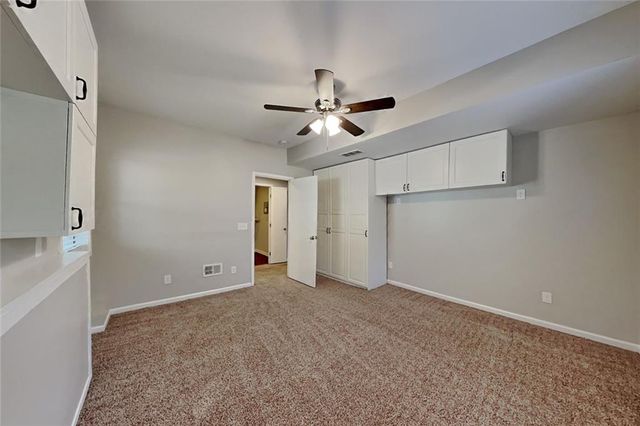 5213 Willow Mill Drive, Marietta, GA 30068