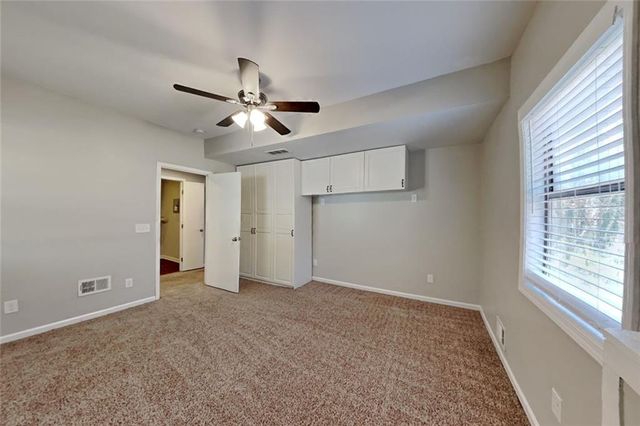 5213 Willow Mill Drive, Marietta, GA 30068