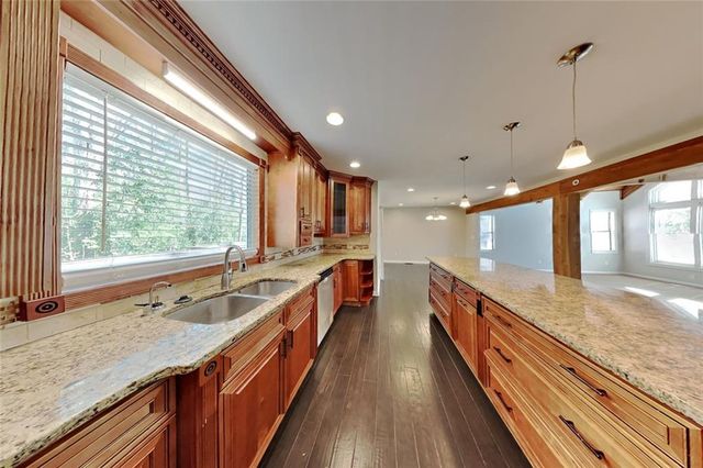 5213 Willow Mill Drive, Marietta, GA 30068