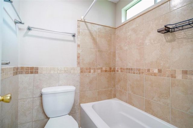 1403 Valley Landing Drive, Katy, TX 77450