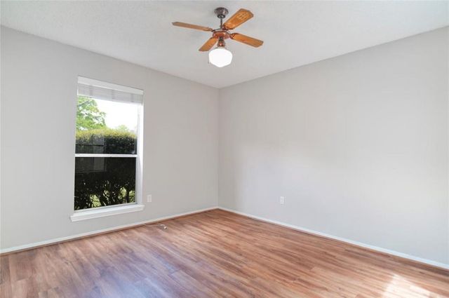 1403 Valley Landing Drive, Katy, TX 77450