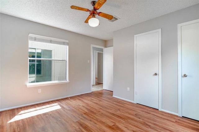 1403 Valley Landing Drive, Katy, TX 77450