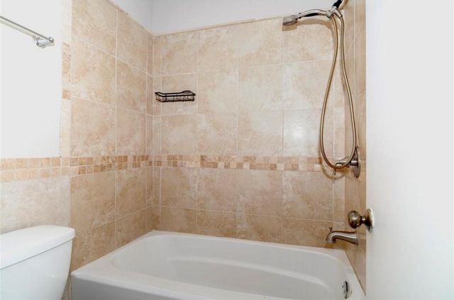 1403 Valley Landing Drive, Katy, TX 77450