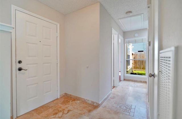 1403 Valley Landing Drive, Katy, TX 77450