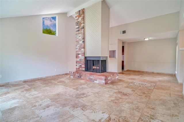 1403 Valley Landing Drive, Katy, TX 77450