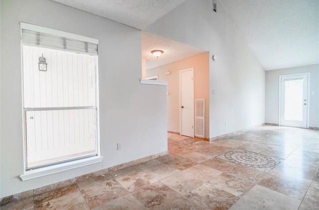 1403 Valley Landing Drive, Katy, TX 77450