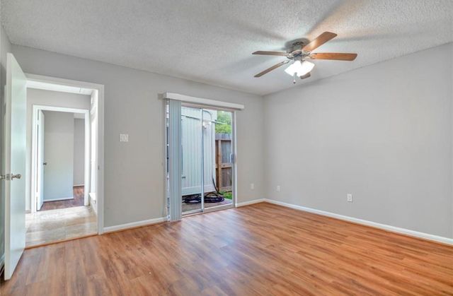 1403 Valley Landing Drive, Katy, TX 77450