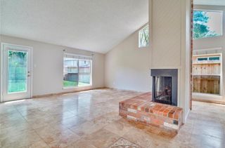 1403 Valley Landing Drive, Katy, TX 77450