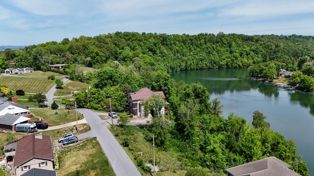 Lot 30 Crest Road, Kingsport, TN 37664