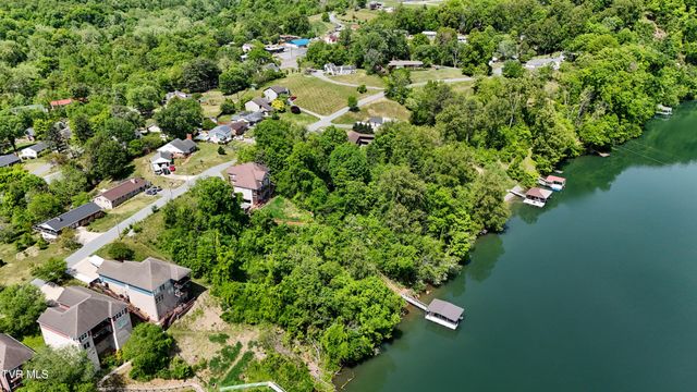Lot 30 Crest Road, Kingsport, TN 37664
