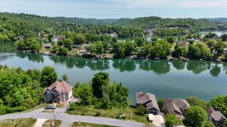 Lot 30 Crest Road, Kingsport, TN 37664