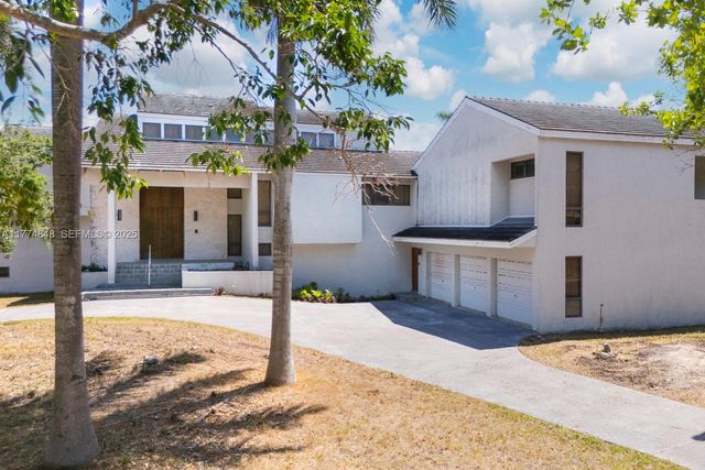 30 Leucadendra Drive, Coral Gables, FL 33156