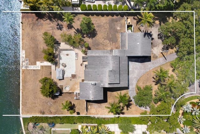 30 Leucadendra Drive, Coral Gables, FL 33156