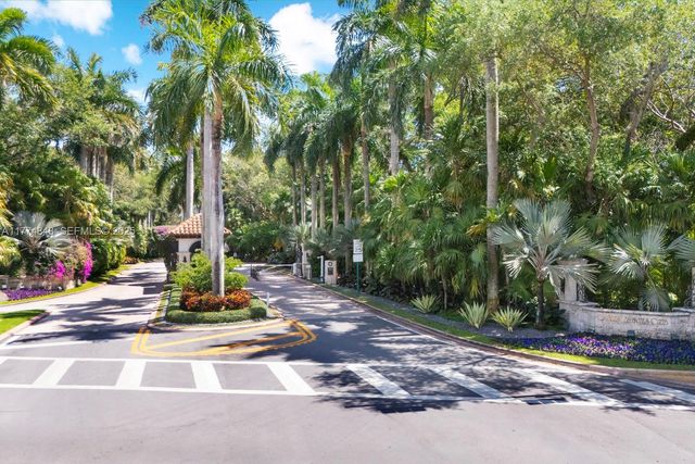 30 Leucadendra Drive, Coral Gables, FL 33156