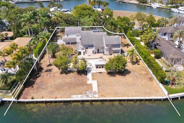 30 Leucadendra Drive, Coral Gables, FL 33156