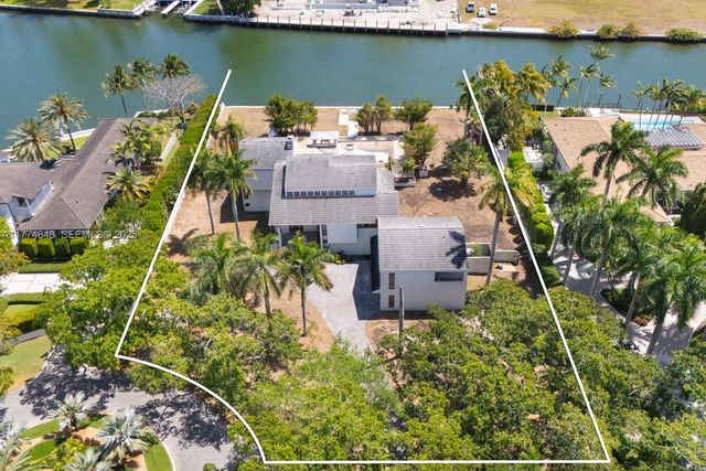 30 Leucadendra Drive, Coral Gables, FL 33156