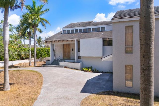 30 Leucadendra Drive, Coral Gables, FL 33156