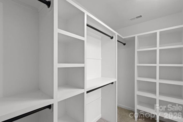 2124 Annecy Drive, Matthews, NC 28105