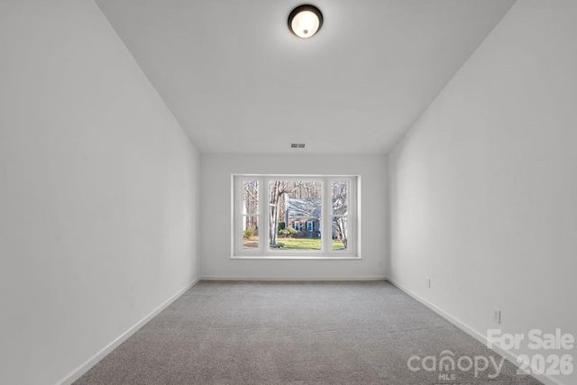 2124 Annecy Drive, Matthews, NC 28105