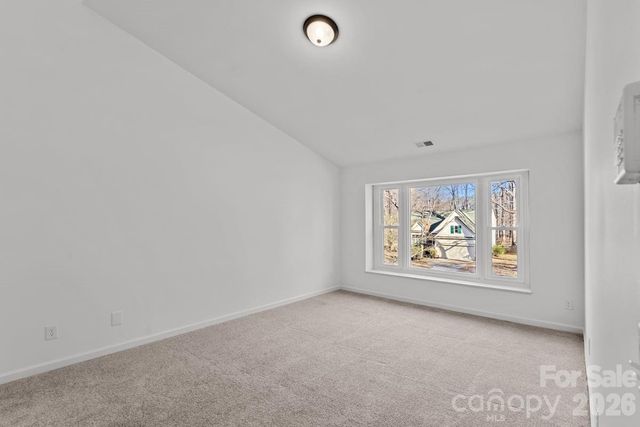 2124 Annecy Drive, Matthews, NC 28105