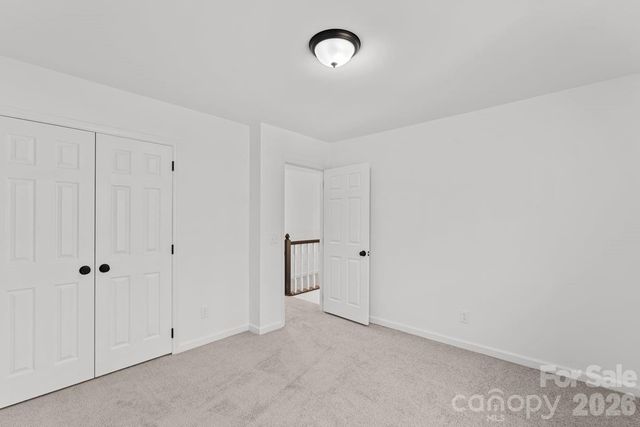 2124 Annecy Drive, Matthews, NC 28105