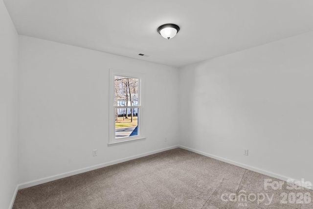 2124 Annecy Drive, Matthews, NC 28105