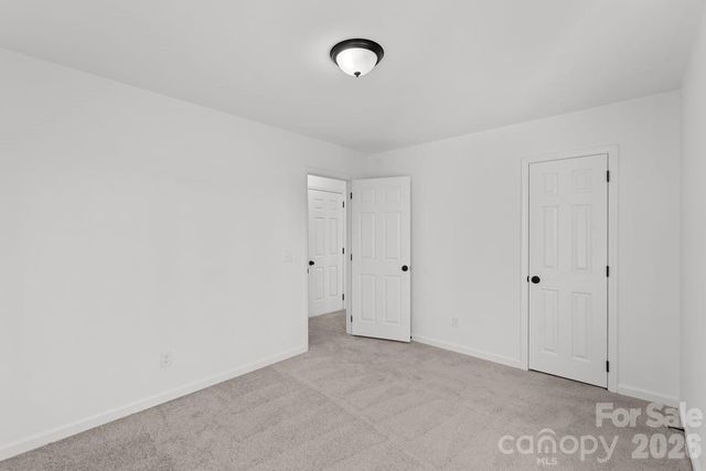 2124 Annecy Drive, Matthews, NC 28105