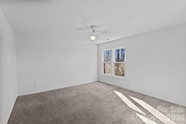 2124 Annecy Drive, Matthews, NC 28105