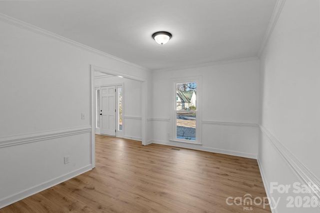 2124 Annecy Drive, Matthews, NC 28105