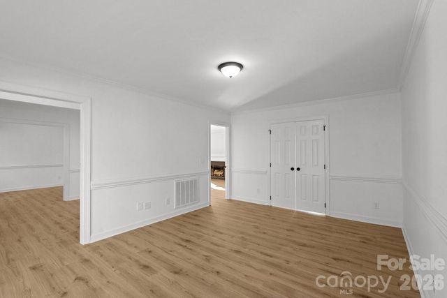 2124 Annecy Drive, Matthews, NC 28105