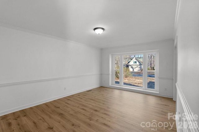 2124 Annecy Drive, Matthews, NC 28105