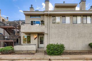 1845 Kendall Street 103A, Denver, CO 80214