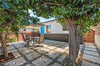 1738 W 144th, Gardena, CA 90247
