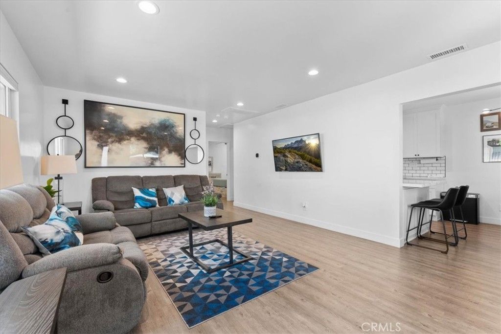 1738 W 144th, Gardena, CA 90247 — photo 2