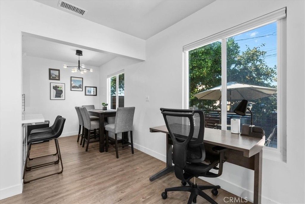 1738 W 144th, Gardena, CA 90247 — photo 4