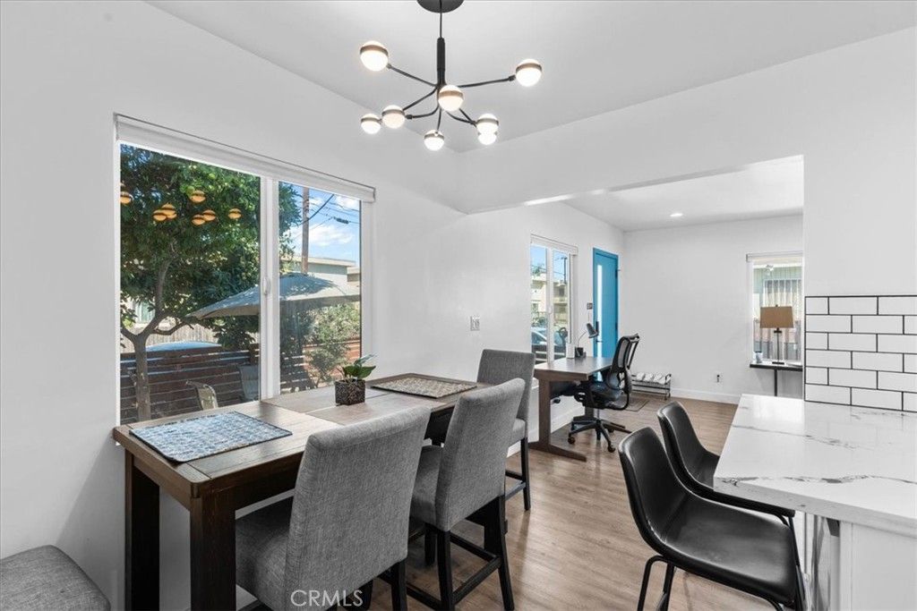 1738 W 144th, Gardena, CA 90247 — photo 5