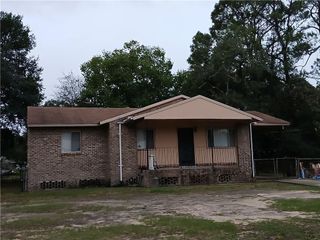 603 Thornton Place, Mobile, AL 36609