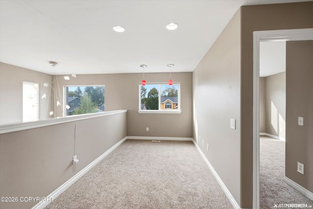 9925 Poseidon Drive, Anchorage, AK 99515