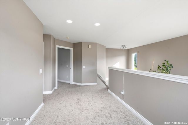 9925 Poseidon Drive, Anchorage, AK 99515
