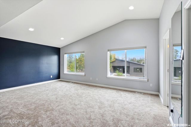 9925 Poseidon Drive, Anchorage, AK 99515