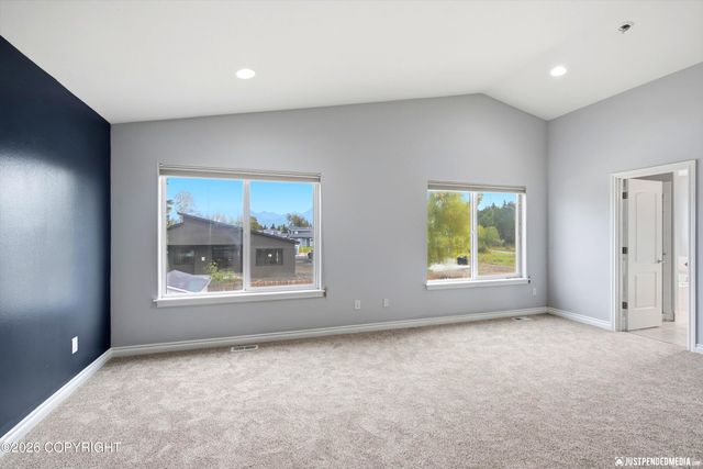 9925 Poseidon Drive, Anchorage, AK 99515