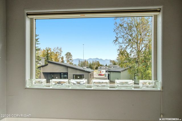 9925 Poseidon Drive, Anchorage, AK 99515