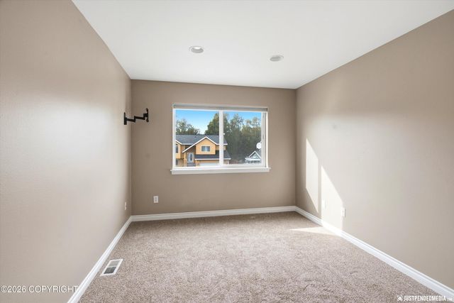 9925 Poseidon Drive, Anchorage, AK 99515