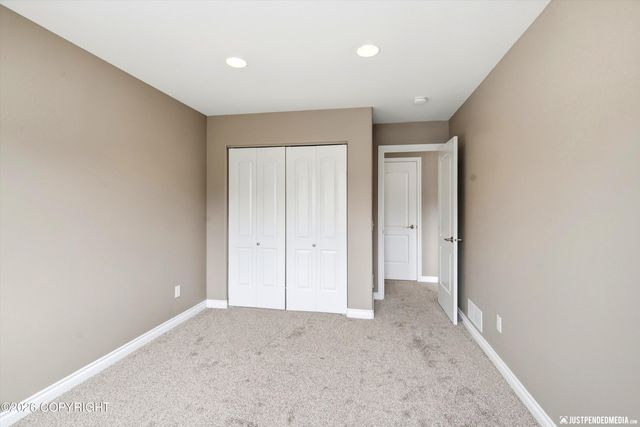 9925 Poseidon Drive, Anchorage, AK 99515