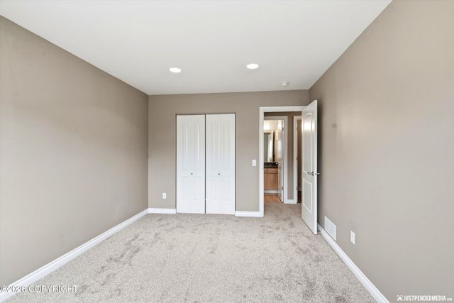 9925 Poseidon Drive, Anchorage, AK 99515