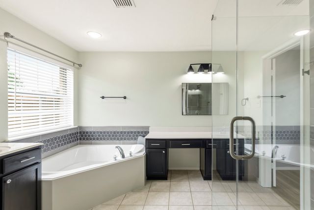 108 Clydesdale Drive, Fate, TX 75087