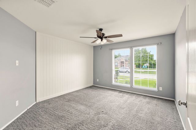 108 Clydesdale Drive, Fate, TX 75087