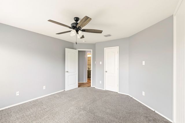 108 Clydesdale Drive, Fate, TX 75087