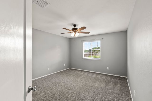 108 Clydesdale Drive, Fate, TX 75087